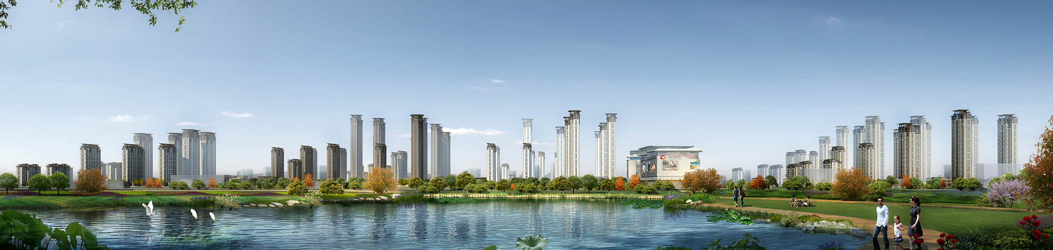 关于龙8国际电子平台