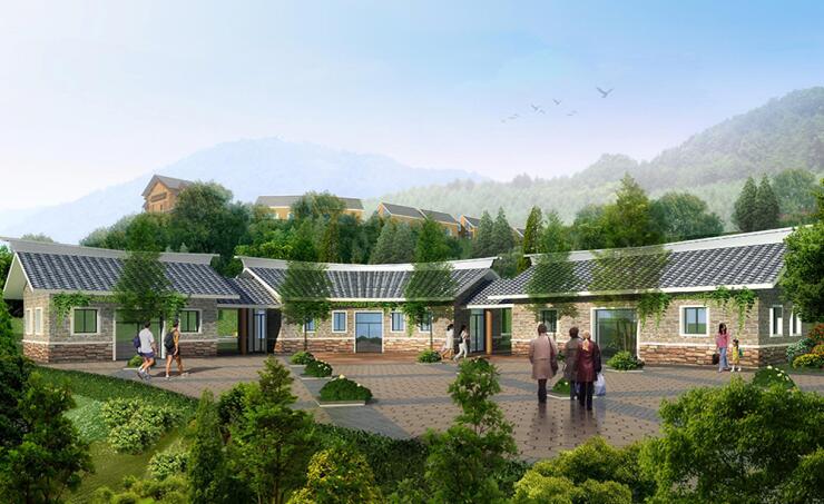 long8-龙8(国际)唯一官方网站