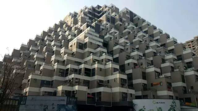 long8-龙8(国际)唯一官方网站