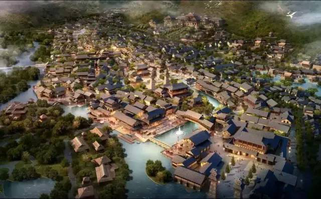 long8-龙8(国际)唯一官方网站