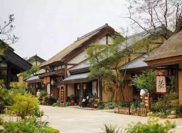 long8-龙8(国际)唯一官方网站