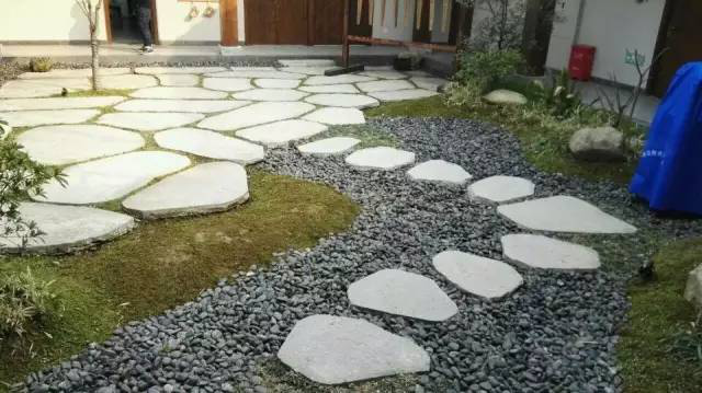 long8-龙8(国际)唯一官方网站