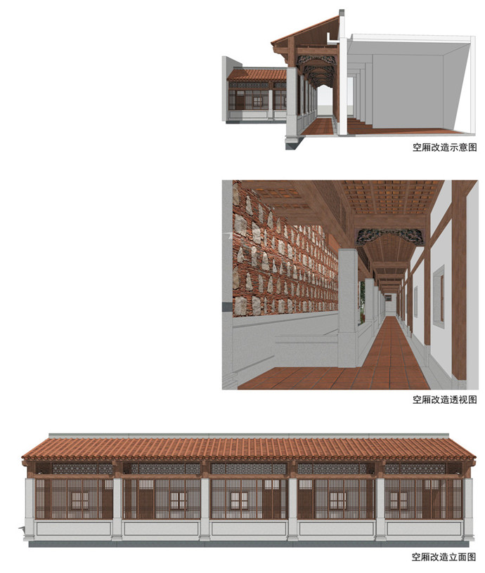 long8-龙8(国际)唯一官方网站