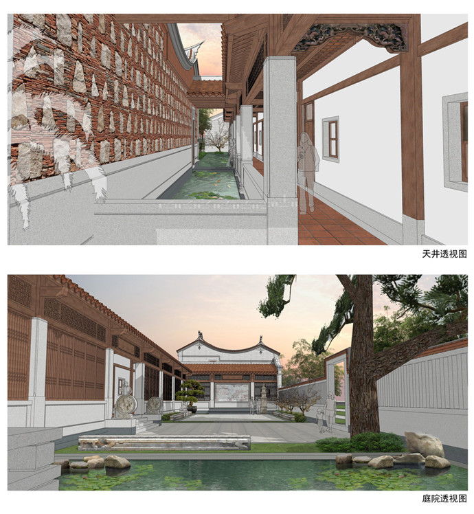 long8-龙8(国际)唯一官方网站