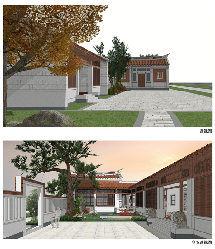 long8-龙8(国际)唯一官方网站