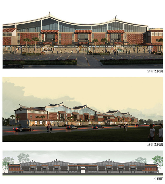long8-龙8(国际)唯一官方网站