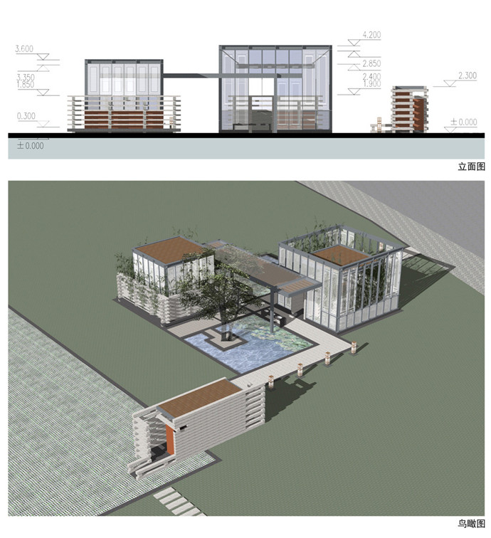 long8-龙8(国际)唯一官方网站