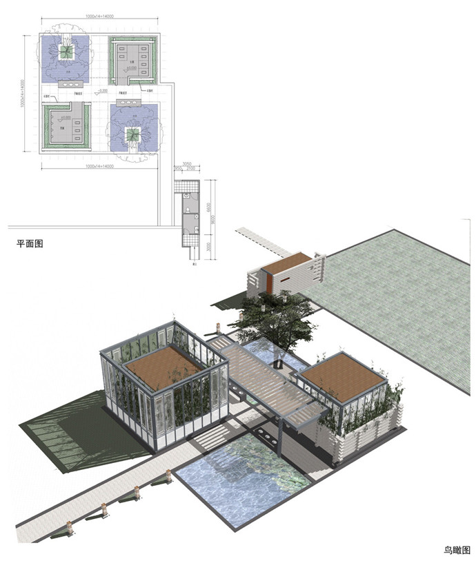 long8-龙8(国际)唯一官方网站