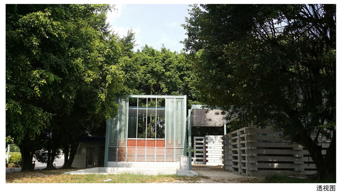 long8-龙8(国际)唯一官方网站