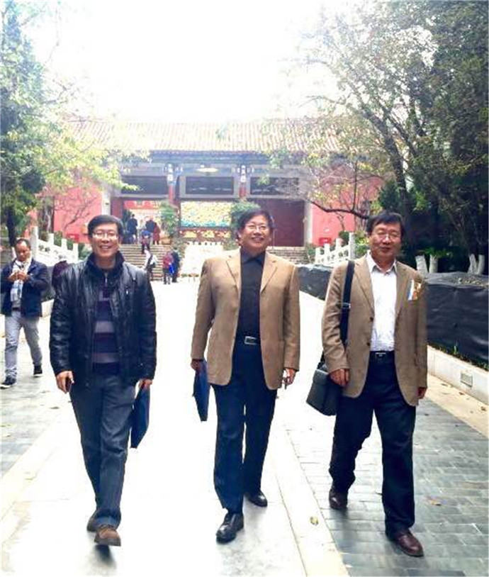 long8-龙8(国际)唯一官方网站