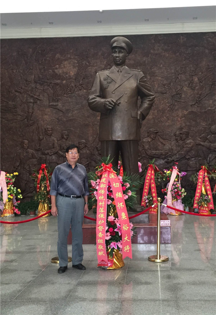 long8-龙8(国际)唯一官方网站