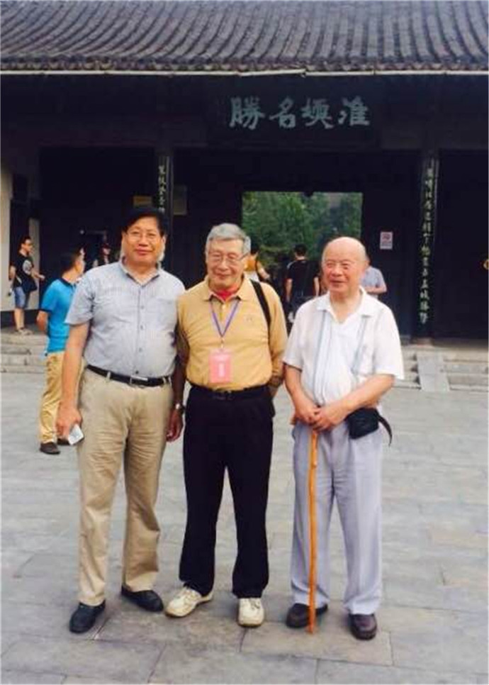 long8-龙8(国际)唯一官方网站