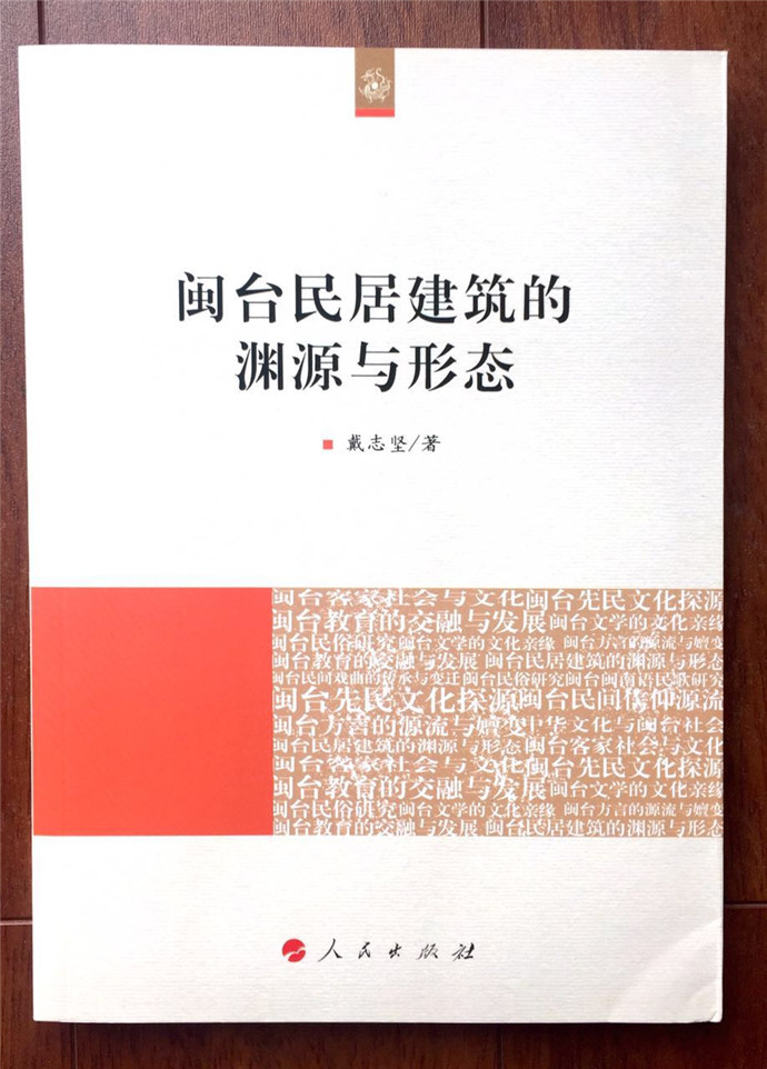 long8-龙8(国际)唯一官方网站