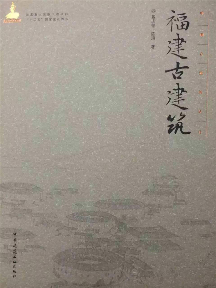 long8-龙8(国际)唯一官方网站