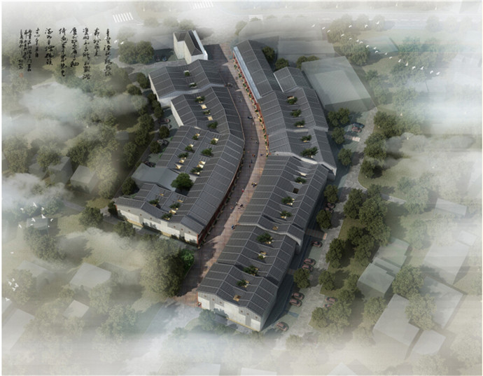 long8-龙8(国际)唯一官方网站