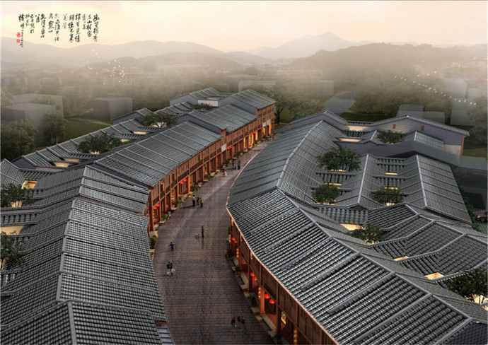 long8-龙8(国际)唯一官方网站