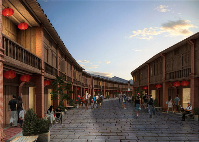 long8-龙8(国际)唯一官方网站