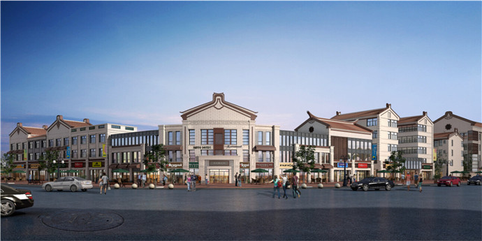 long8-龙8(国际)唯一官方网站