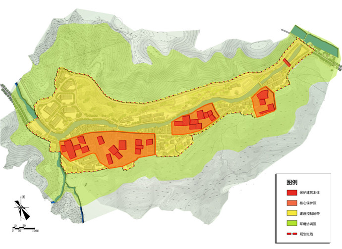 long8-龙8(国际)唯一官方网站