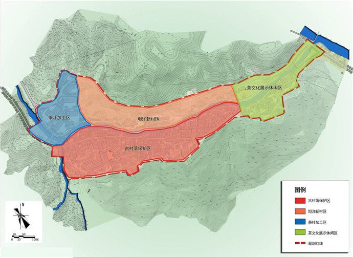 long8-龙8(国际)唯一官方网站