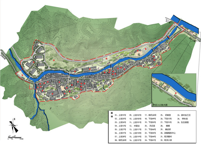 long8-龙8(国际)唯一官方网站