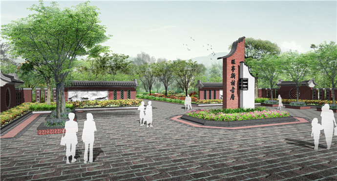 long8-龙8(国际)唯一官方网站