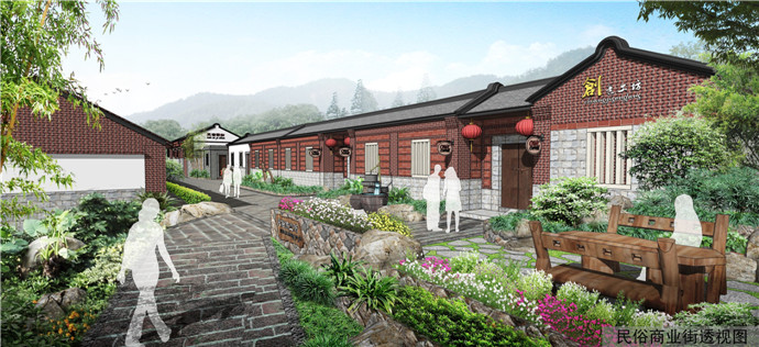 long8-龙8(国际)唯一官方网站