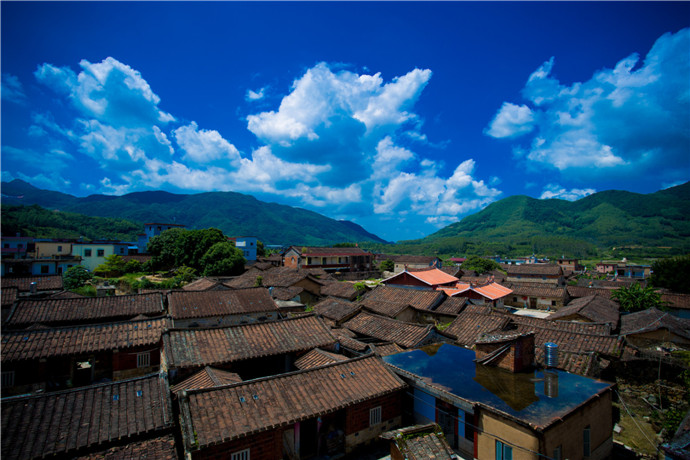 long8-龙8(国际)唯一官方网站