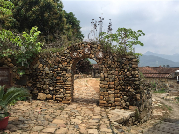 long8-龙8(国际)唯一官方网站