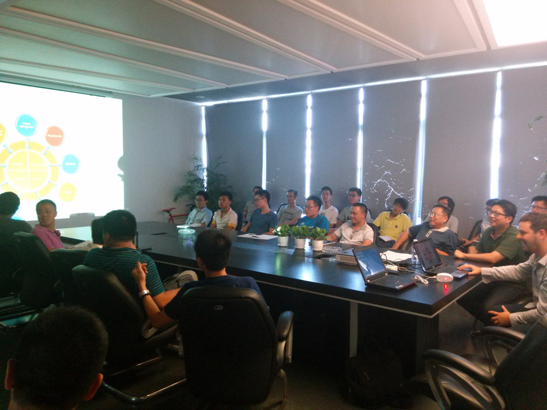 long8-龙8(国际)唯一官方网站