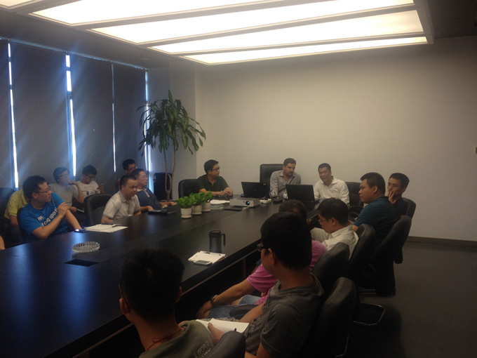 long8-龙8(国际)唯一官方网站