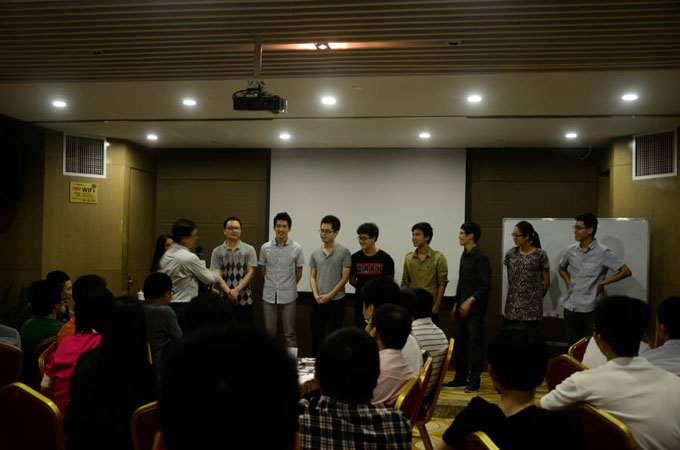 long8-龙8(国际)唯一官方网站