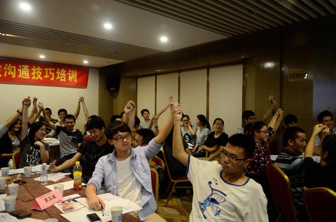 long8-龙8(国际)唯一官方网站