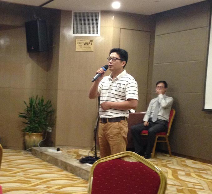 long8-龙8(国际)唯一官方网站