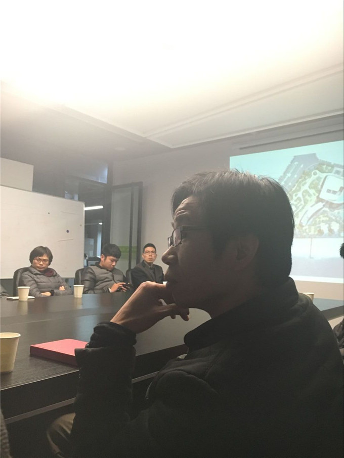 long8-龙8(国际)唯一官方网站