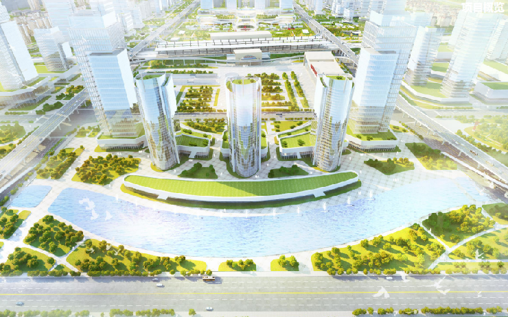 long8-龙8(国际)唯一官方网站