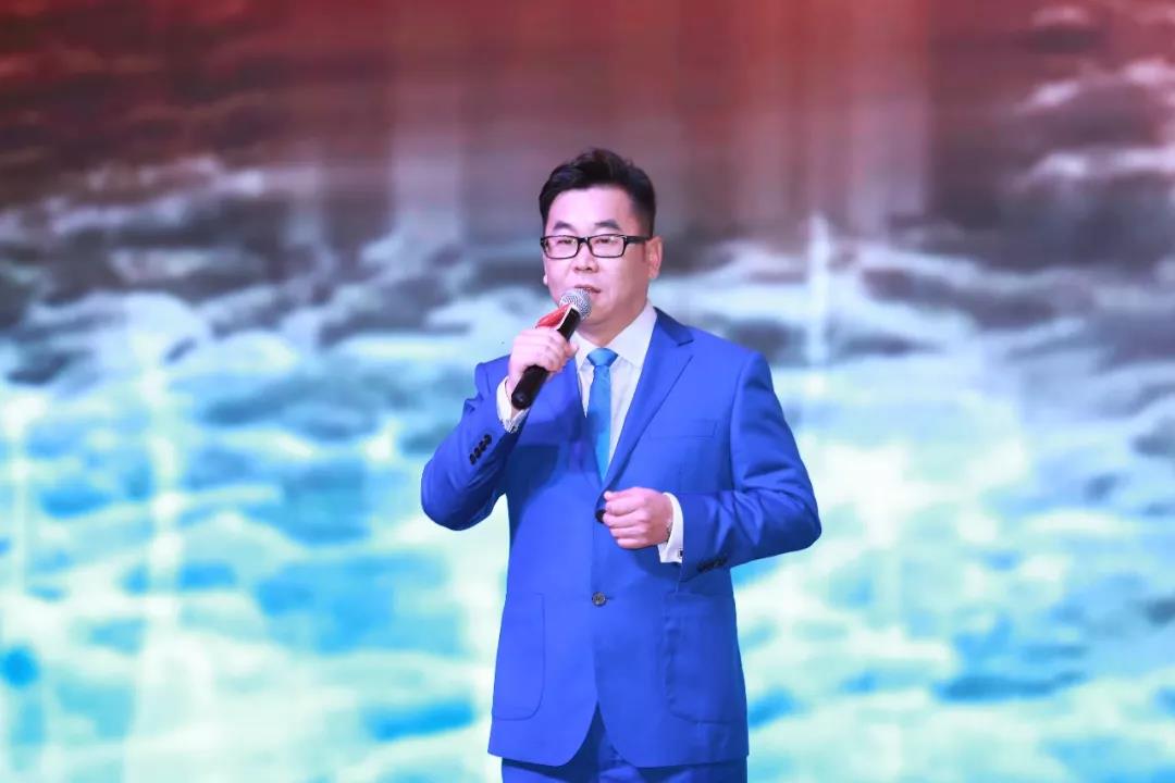 long8-龙8(国际)唯一官方网站