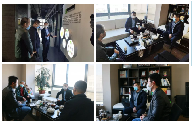 long8-龙8(国际)唯一官方网站