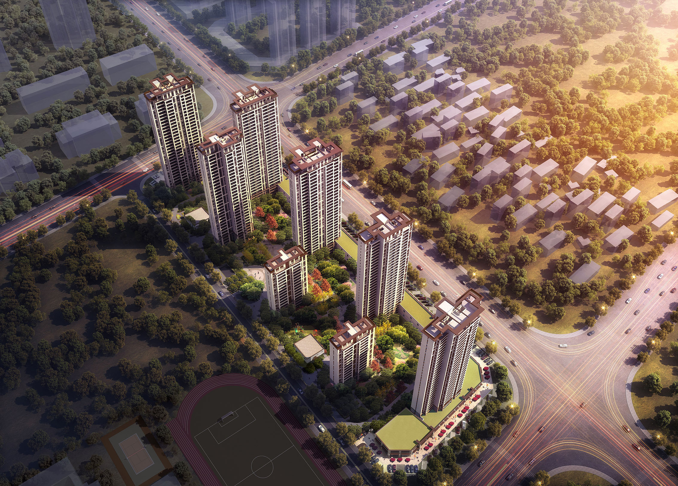 long8-龙8(国际)唯一官方网站