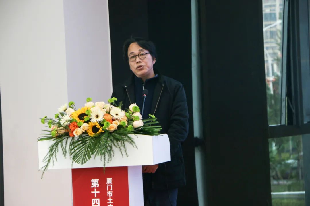 long8-龙8(国际)唯一官方网站