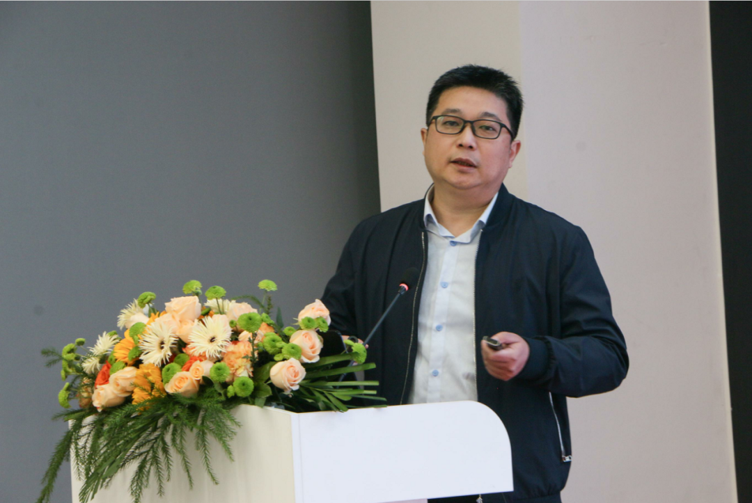 long8-龙8(国际)唯一官方网站