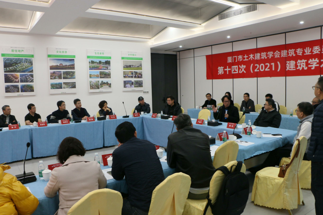 long8-龙8(国际)唯一官方网站