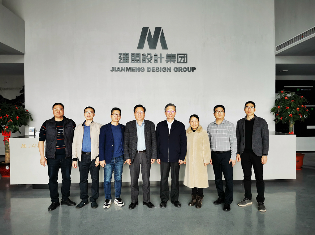 long8-龙8(国际)唯一官方网站