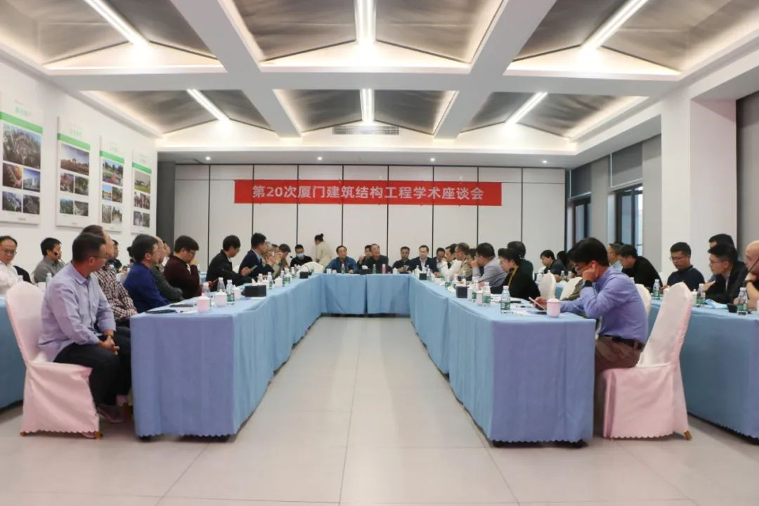 long8-龙8(国际)唯一官方网站