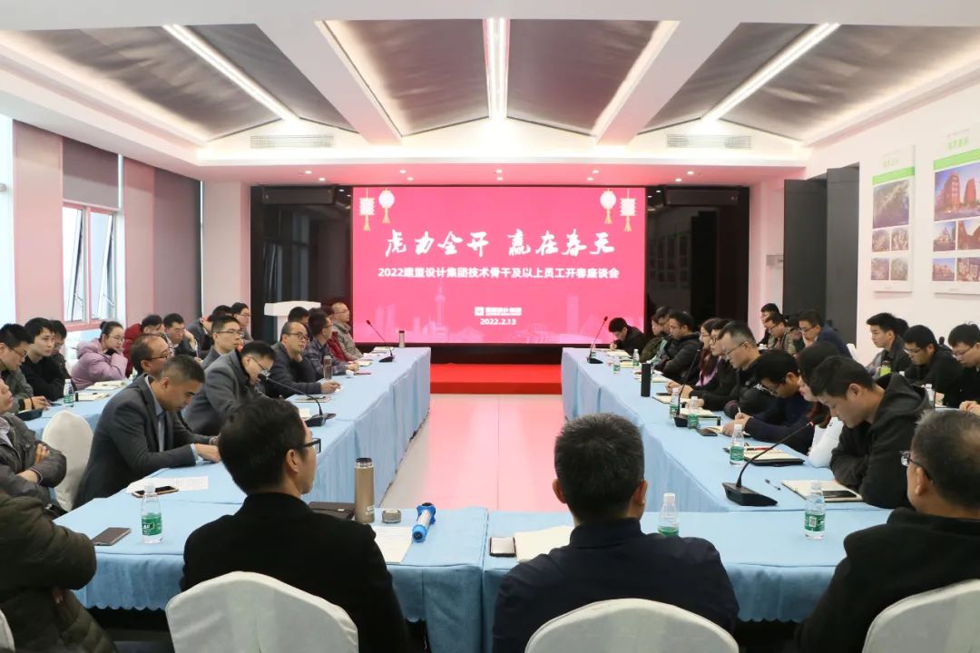 long8-龙8(国际)唯一官方网站