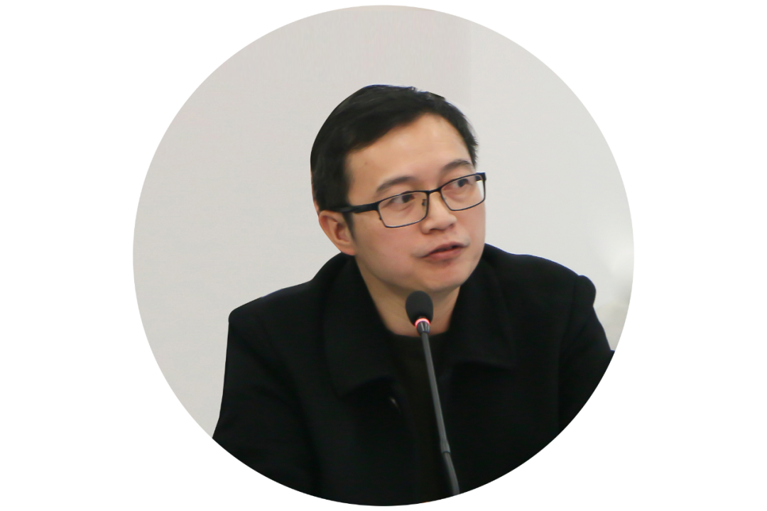 long8-龙8(国际)唯一官方网站