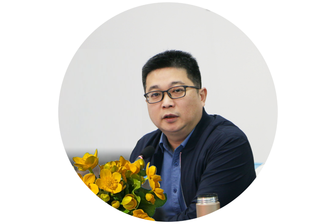 long8-龙8(国际)唯一官方网站