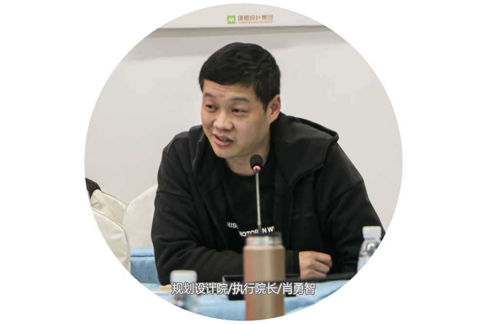 long8-龙8(国际)唯一官方网站