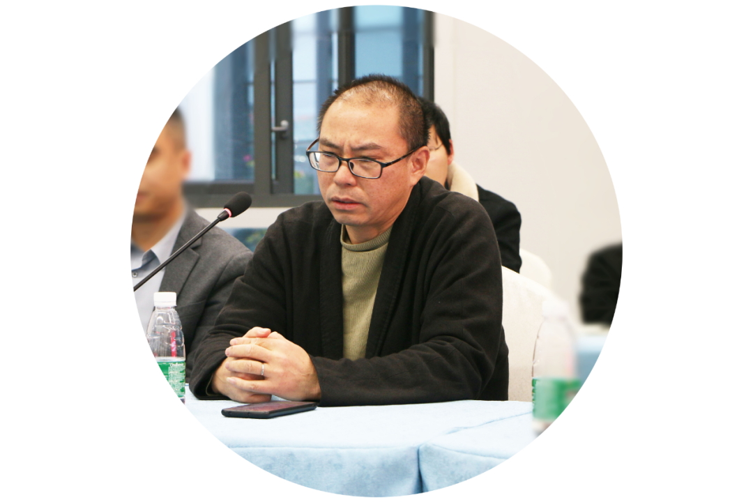 long8-龙8(国际)唯一官方网站