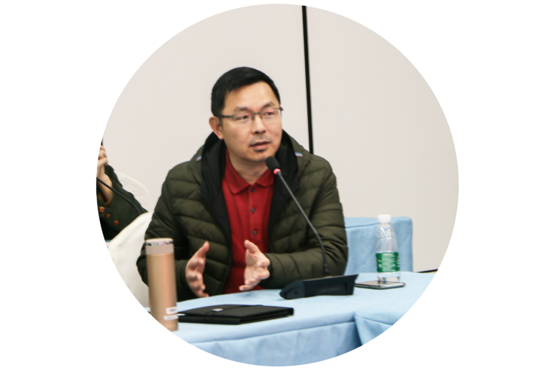 long8-龙8(国际)唯一官方网站